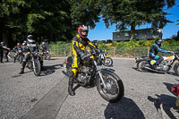 Vintage-motorcycle-club;eventdigitalimages;mallory-park;mallory-park-trackday-photographs;no-limits-trackdays;peter-wileman-photography;trackday-digital-images;trackday-photos;vmcc-festival-1000-bikes-photographs